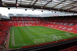 view_of_old_trafford_from_east_stand-min