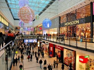 new_cannon_street_mall_manchester_arndale-min