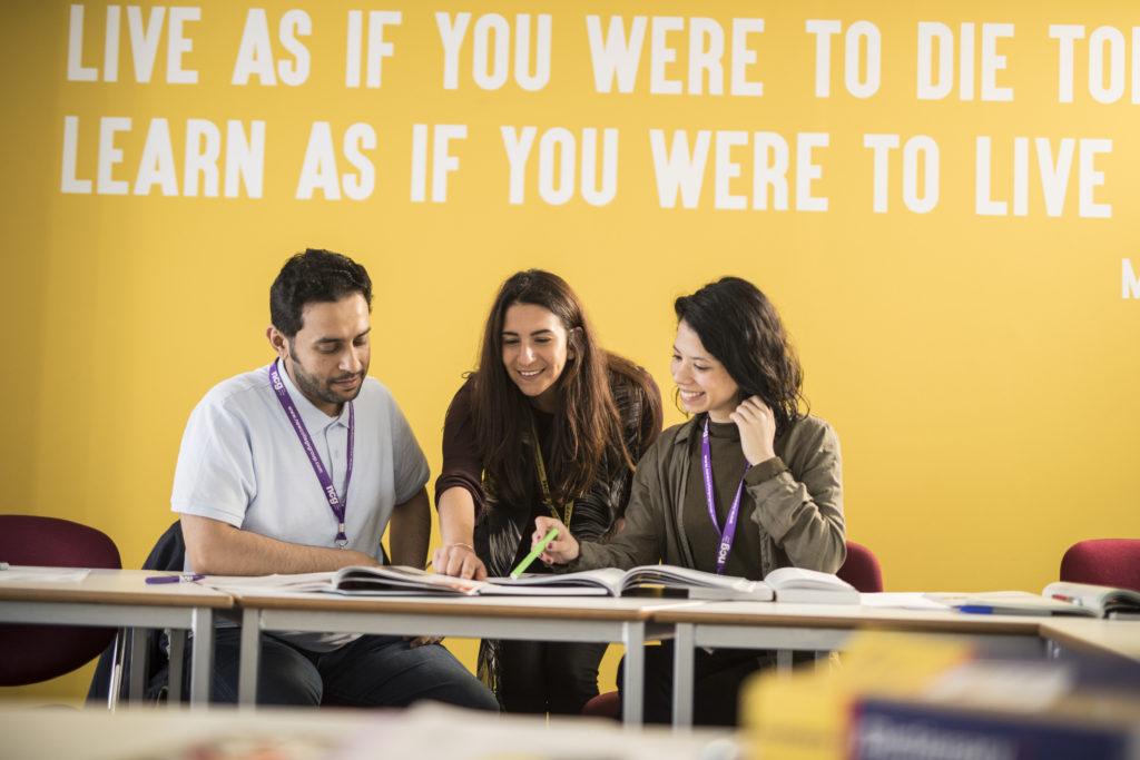 study-skills-for-top-students-welcome-to-new-college-manchester