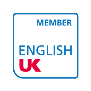 English UK Member