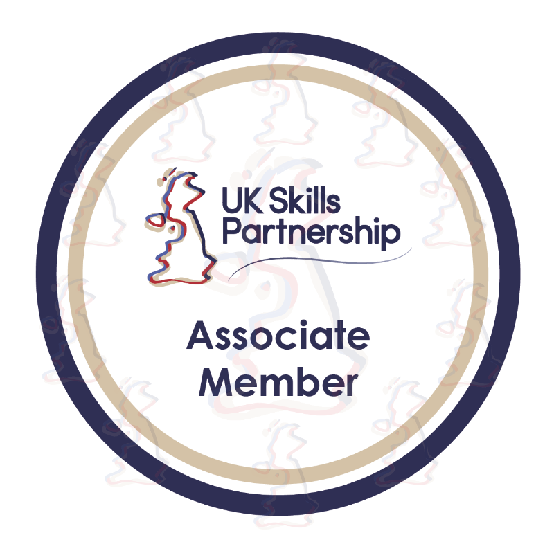 UK Skills Partnership